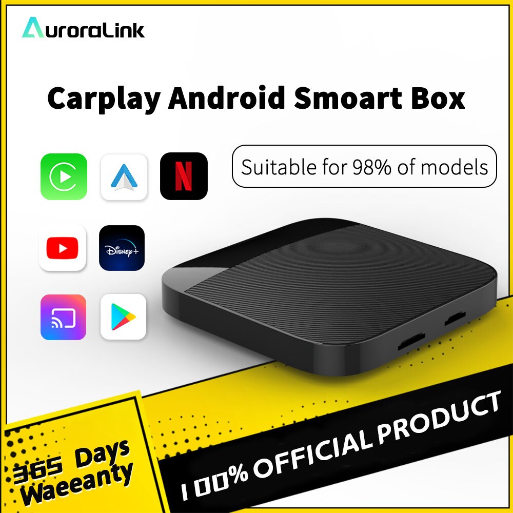 ζũ ī÷ Ai ڽ  ī÷ ,  ȵ̵ ڵ   ̽,  , 4G LTE GPS